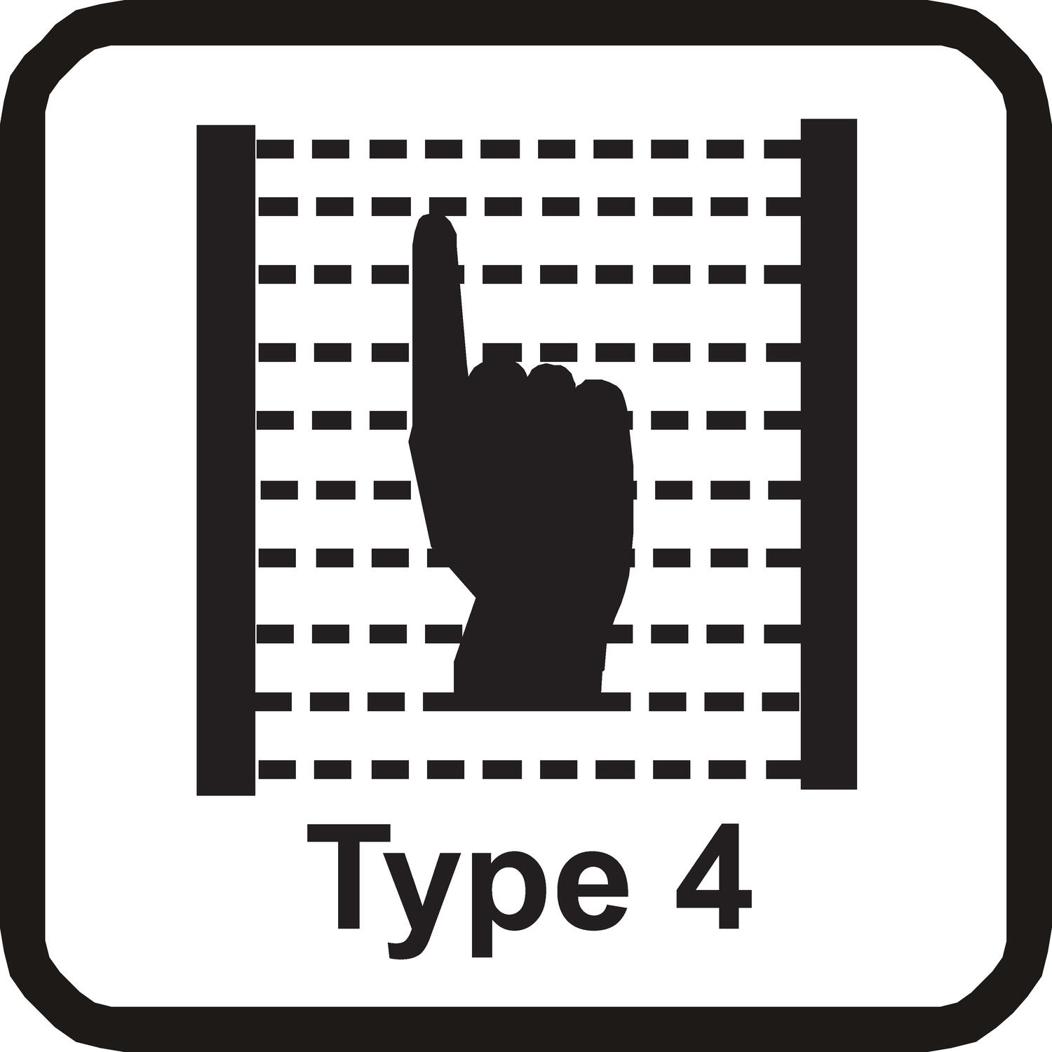 datalogic_fingerskyddsikon.eps