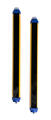 datalogic_SG_body_big_rida1.tif
