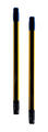 datalogic_SG_extended1.tif