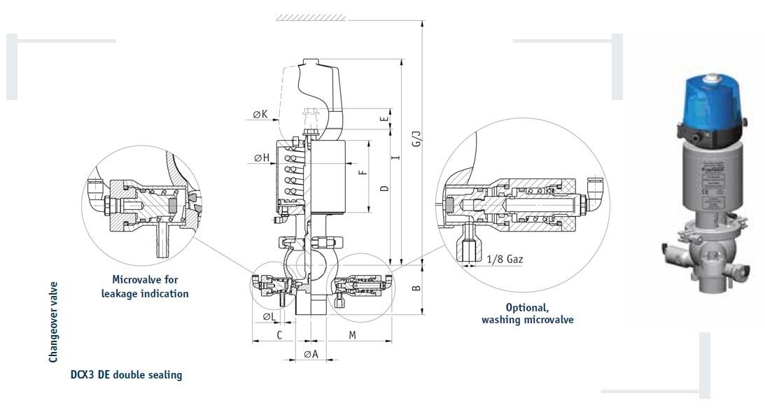 DCX 3 DE tegning image 2.jpg