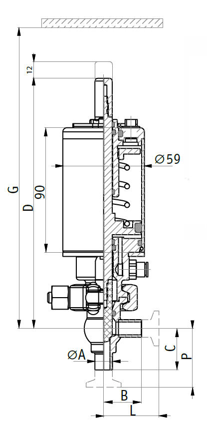 DCX3 mekanisk overtryksventil små str mål.tif