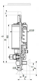 DCX3 mekanisk overtryksventil små str mål.tif