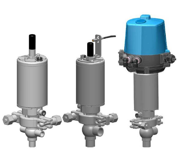 DCX3 mekanisk overtryksventil små str.tif
