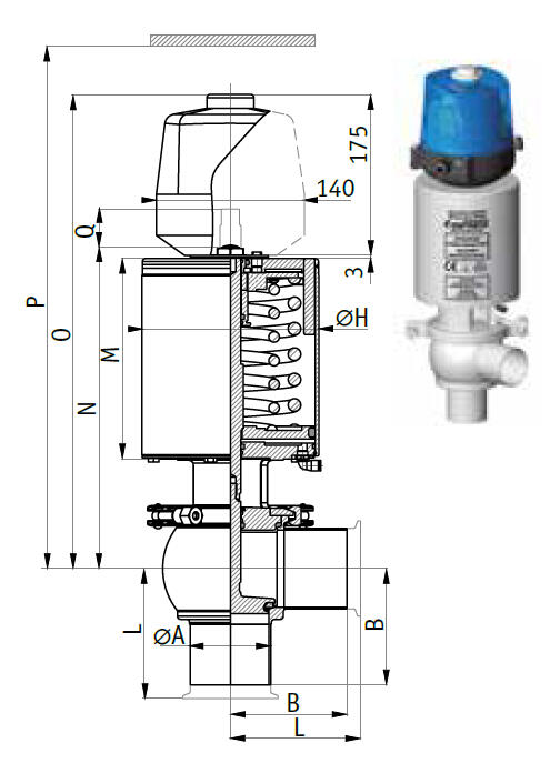 DCX3 mekanisk overtryksventil.tif