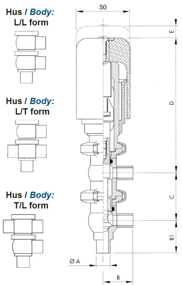DE-M MANUEL SAEDEVENTIL.tif