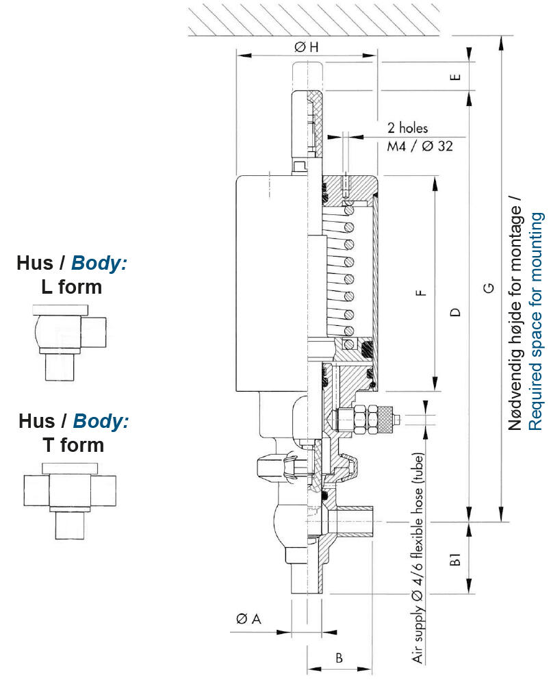 DE-N AKTUATOR SAEDEVENTIL.tif