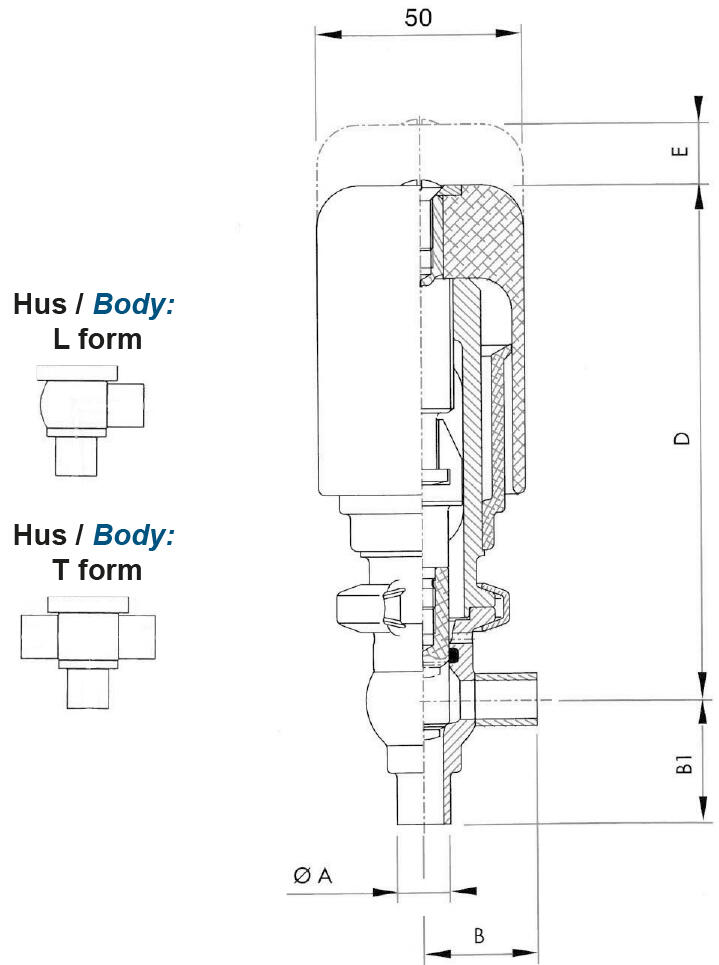 DE-N MANUEL SAEDEVENTIL.tif