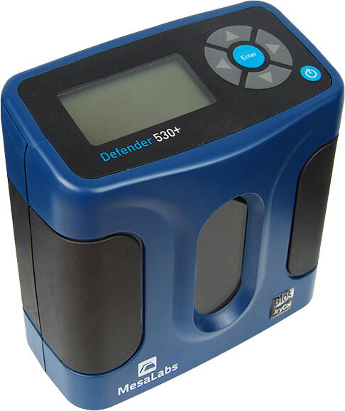 Defender 530 Plus.png