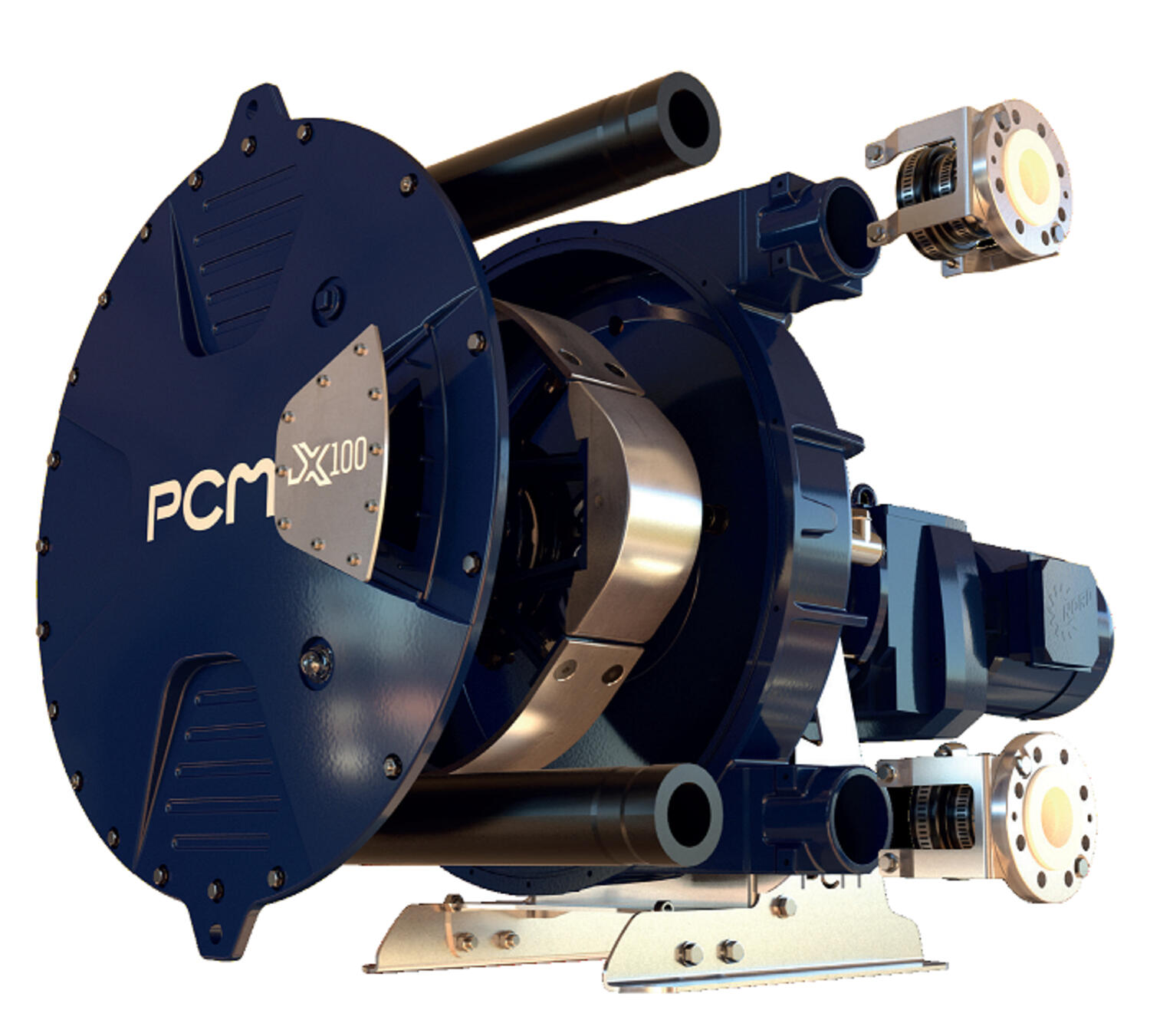 Delasco illustration.png