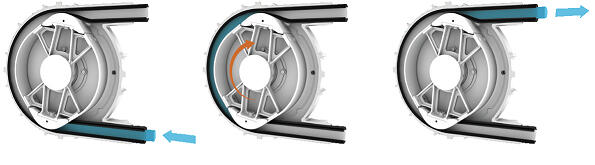 Delasco pumpe illustration.png