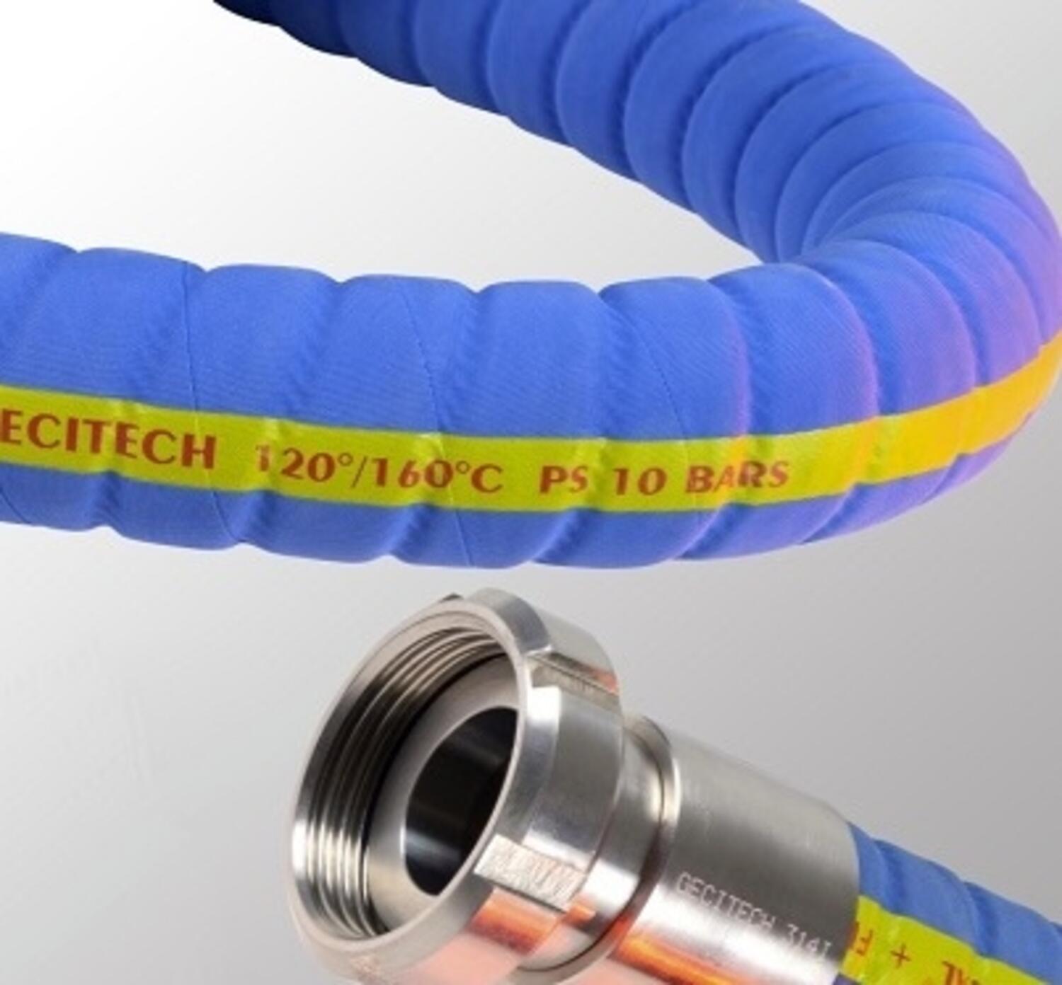 Depotal hose Thin 2019