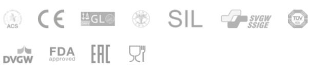 Desponia safety.PNG