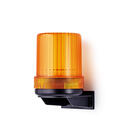 Detail_WLK_FLK_orange_with BVW_BVF.tif