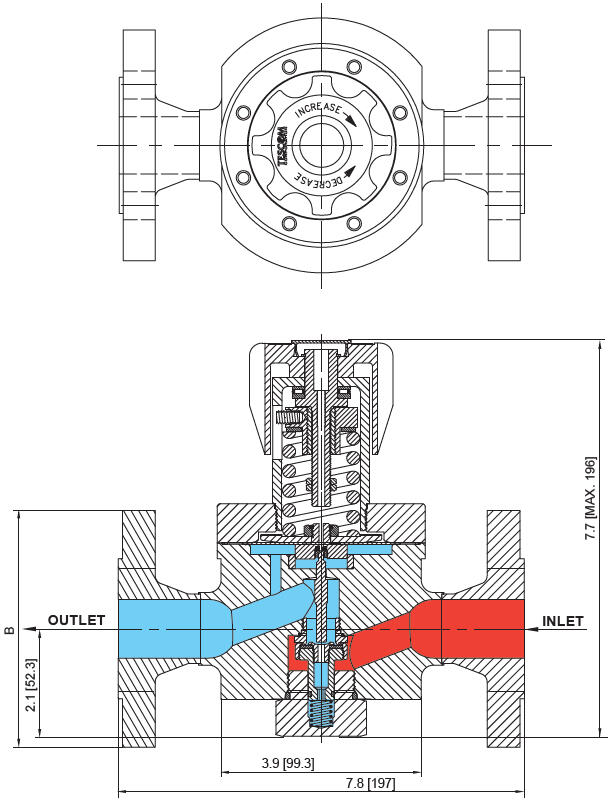 DHF.2.png