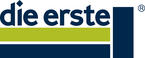 DIE_ERSTE.eps