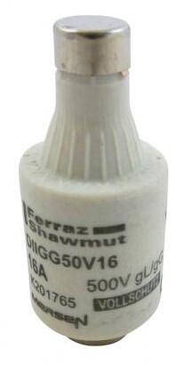 DIIGG50V16.jpg