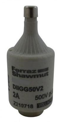 DIIGG50V2.jpg