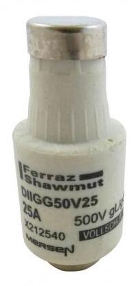 DIIGG50V25.jpg