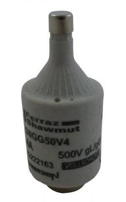 DIIGG50V4.jpg