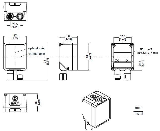 Dimensioner lower extension.jpg