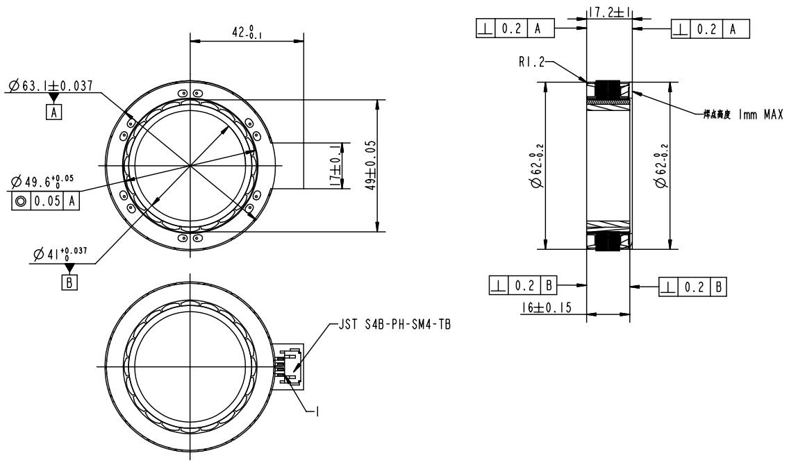 Dimensions FL63BL09.tif