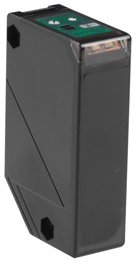 Direct detect photocell