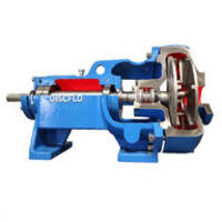 discpump-cutout-jpg-_-853697.jpg