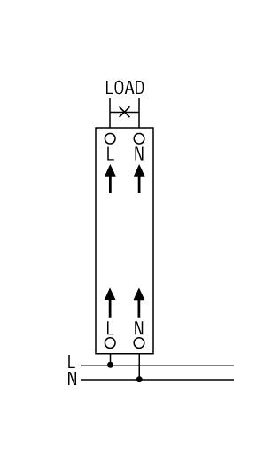 DMEM100+T1_2.tif