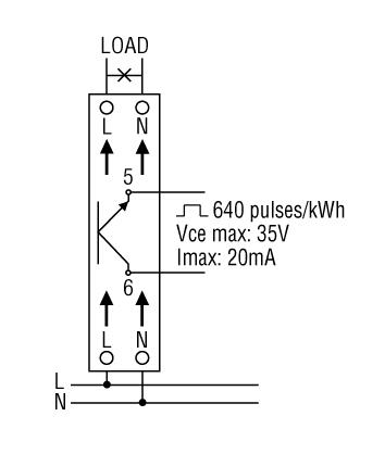 DMEM100+T1_3.tif