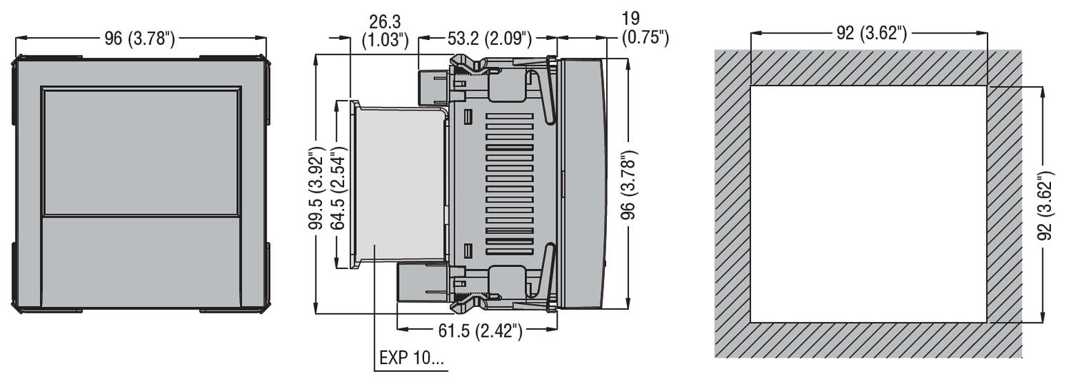 DMG800 bilde 1.jpg
