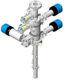 Dobbelt PIG 2019.jpg