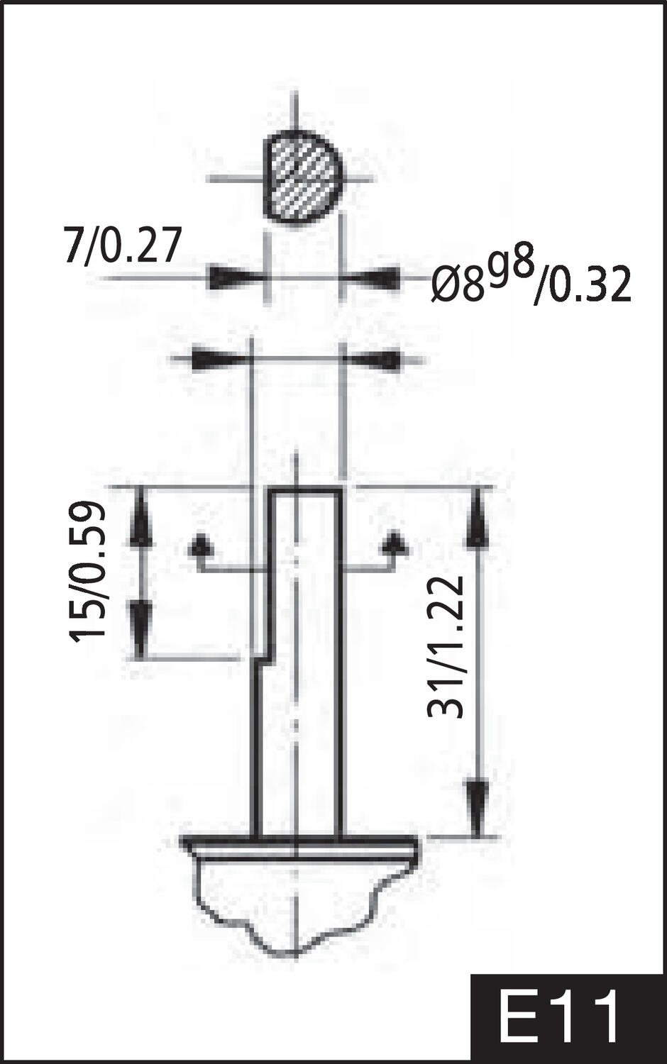 Doga269-292207-566.eps