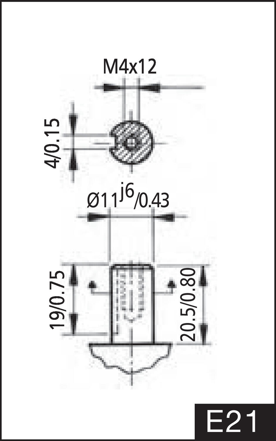 doga269-292209-566.eps