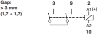 Double make kontakt C3.png