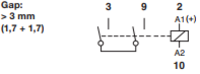 Double make kontakt C3.png
