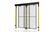 double_sliding_door_902x507.jpg