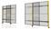 double_sliding_door_centre_lock_902x507.jpg