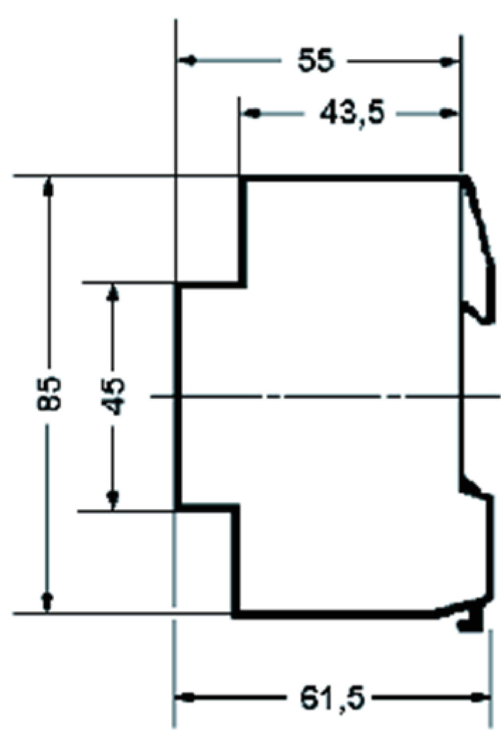 Drawing to BW/BG70.18