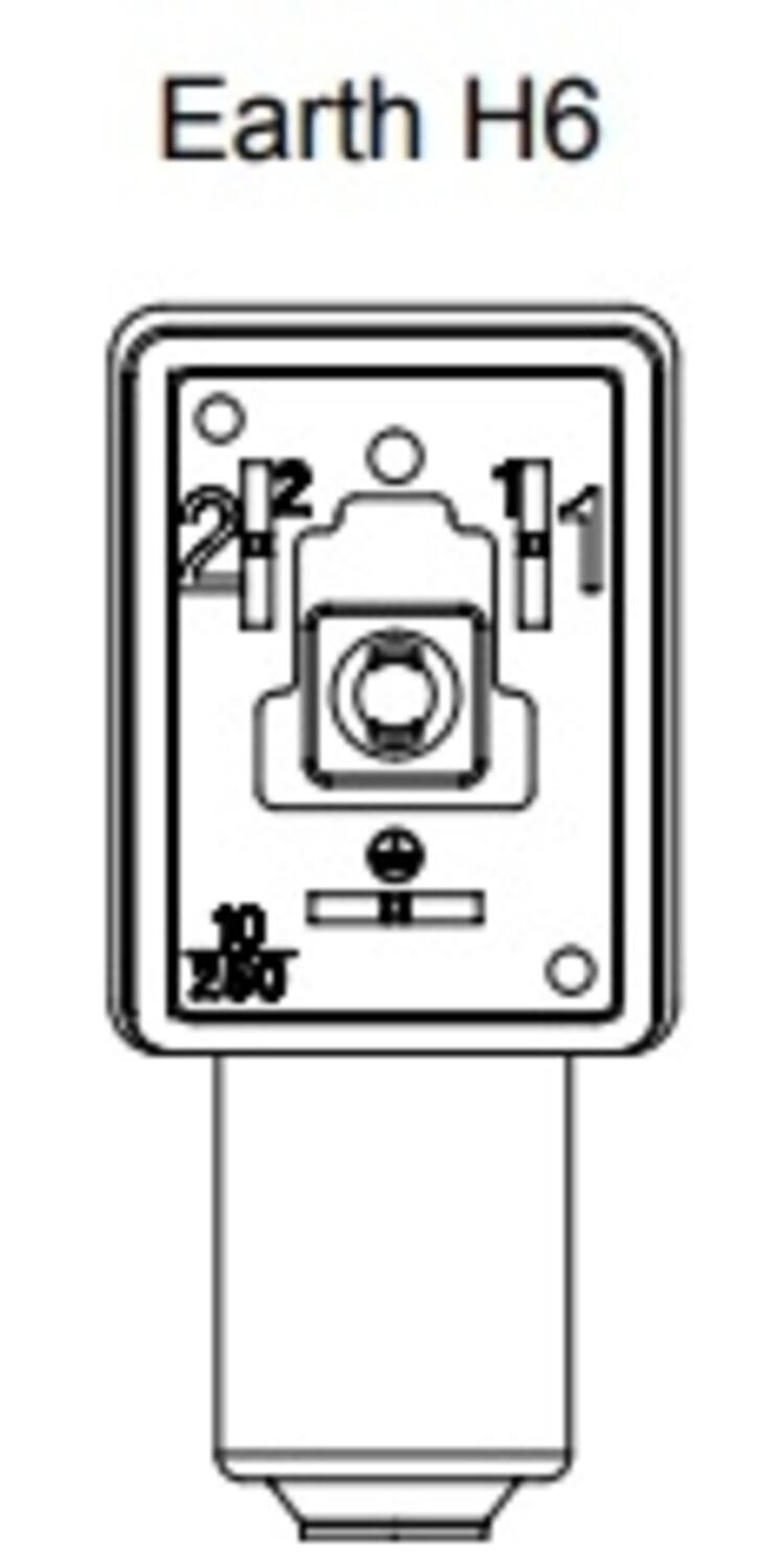 drw DIN B ind insert h6.jpg