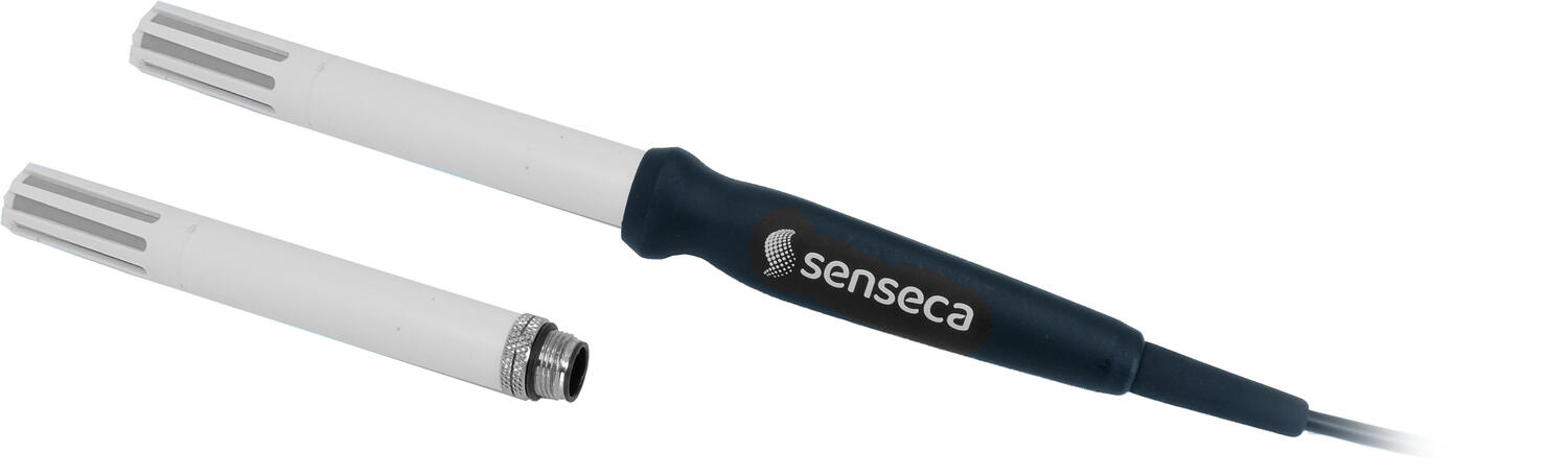 DX 310_DX 311 - Kopi - Kopi.png