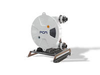 DX4517.jpg