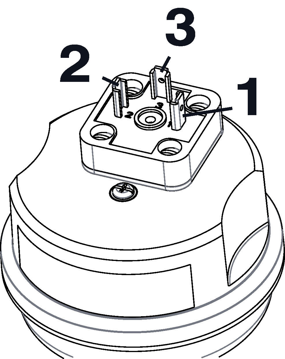 E290_wiring_ac_110-250v.eps