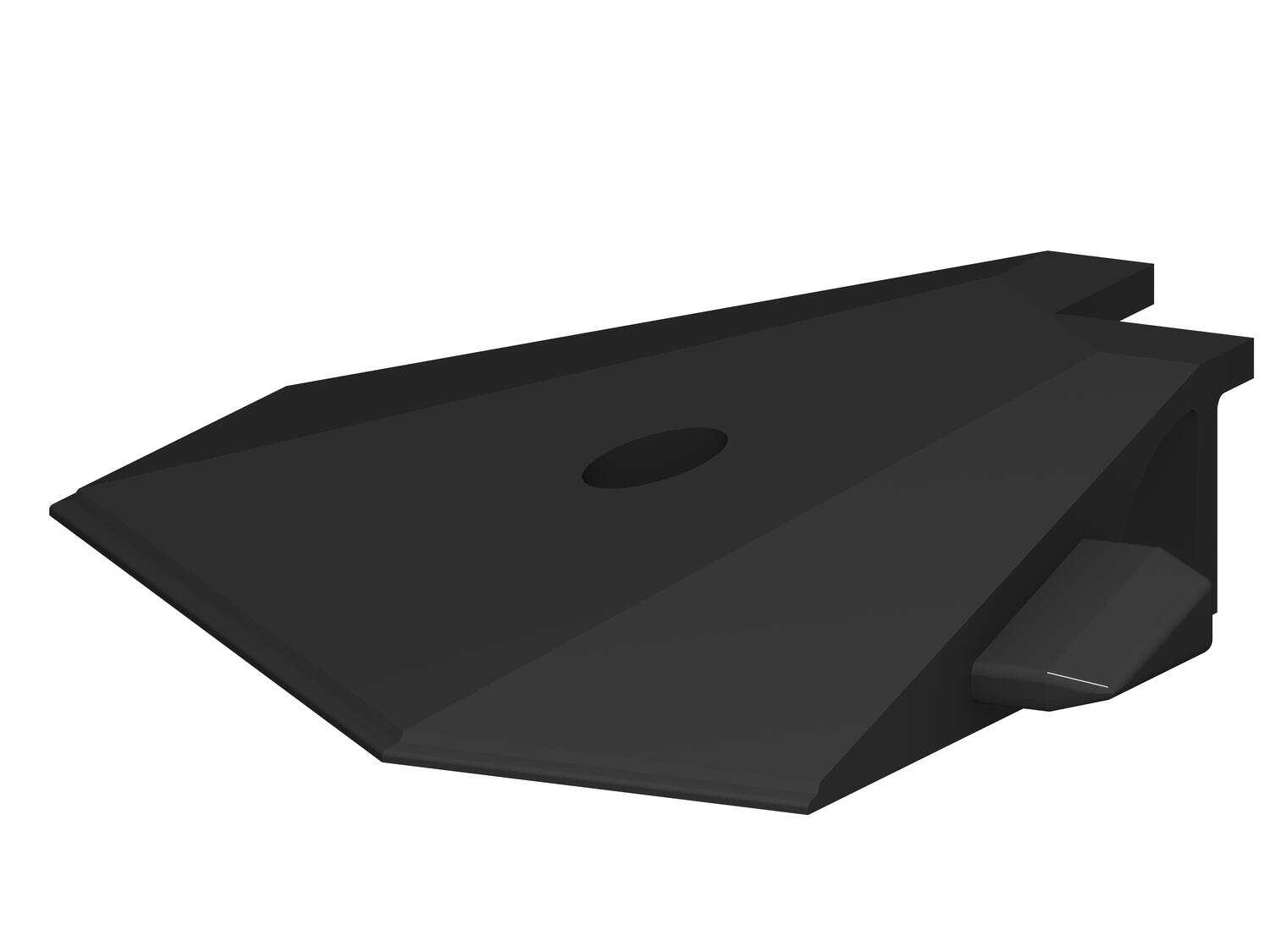 Eckverbinder EVA.png