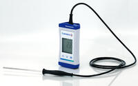 ECO 121-3 device+probe.png