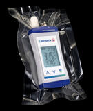 ECO 240-1-VAC Application_MIN.png