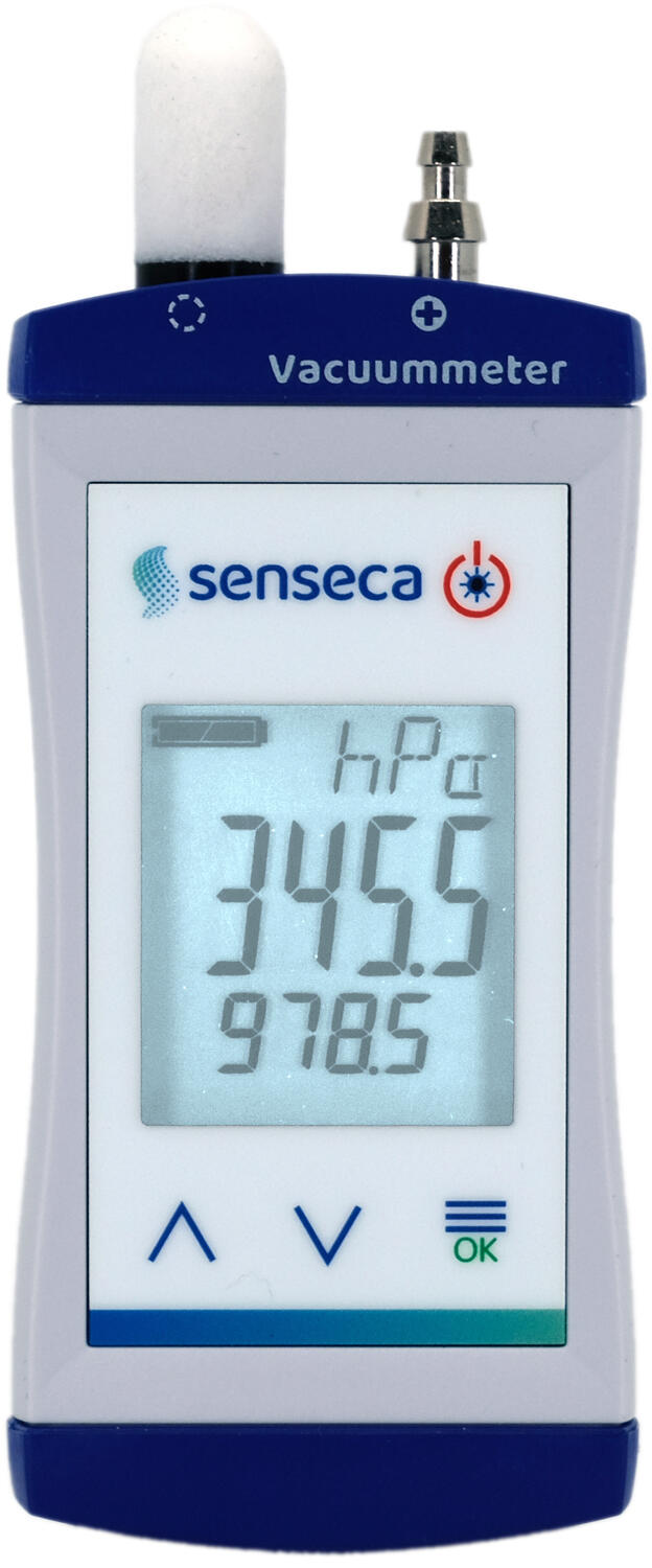 ECO 240-1-VAC flat.png