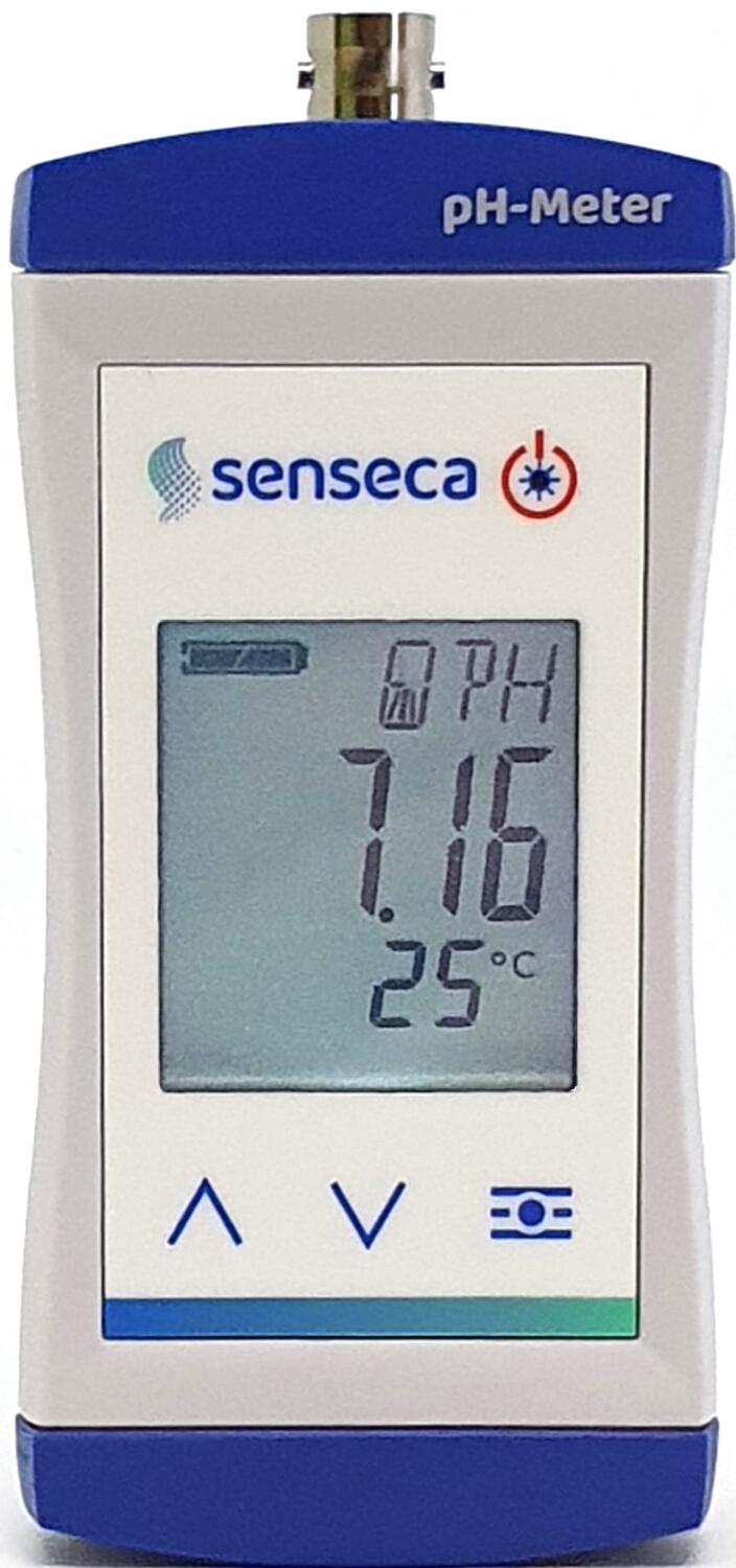 ECO 510_ECO 511 flat.jpg