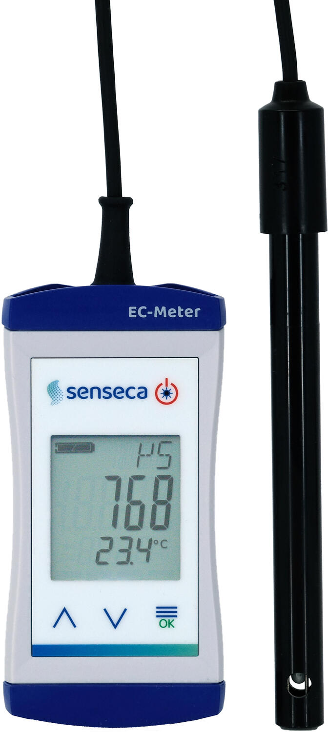 ECO 521 flat+probe.png