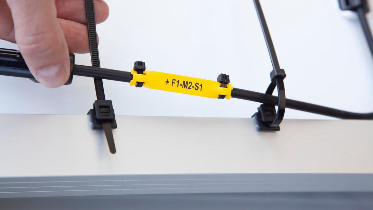 Edge Clip Tie.jpg