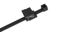 edge+clips+(pkb-ec) (1).png